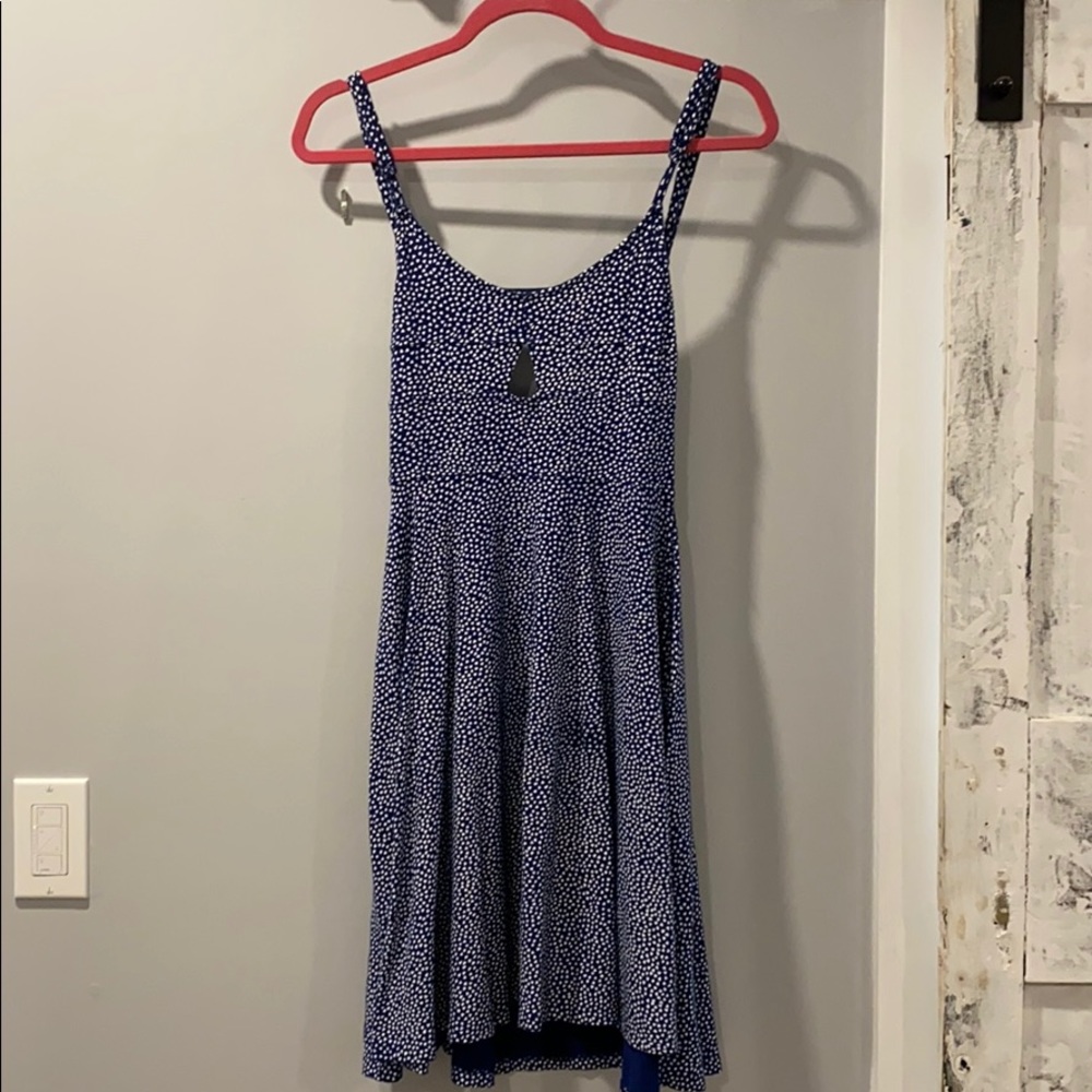 Sundress